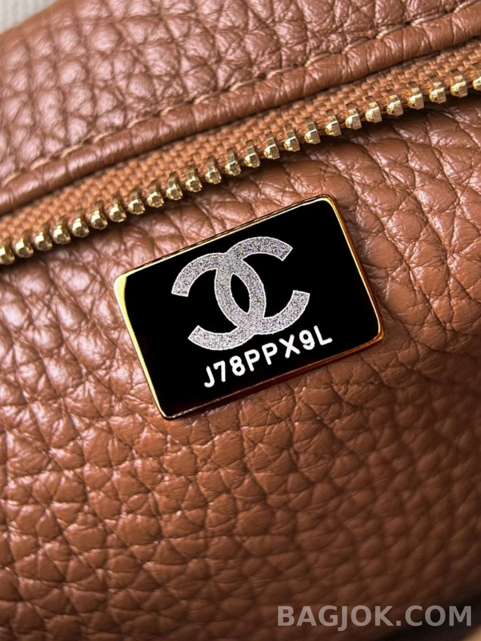 샤넬 Chanel 26s 어반 에센셜 볼링백 스몰 상세 이미지