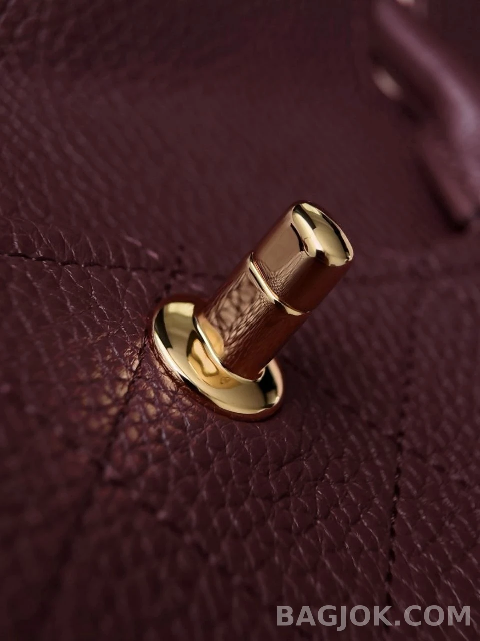 샤넬 Chanel 26s 어반 에센셜 볼링백 스몰 상세 이미지