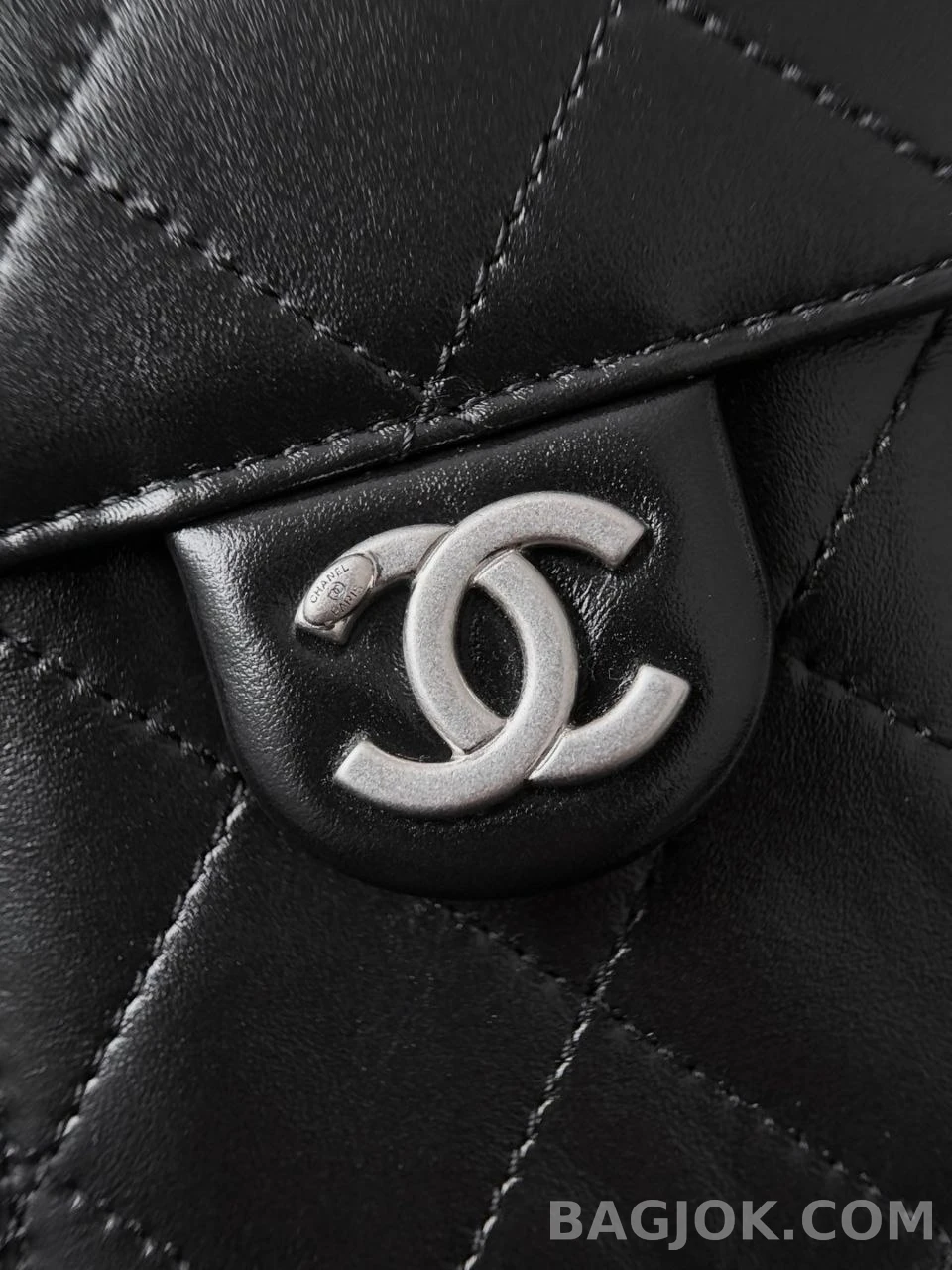 샤넬 Chanel 26s 호보백 미니 상세 이미지