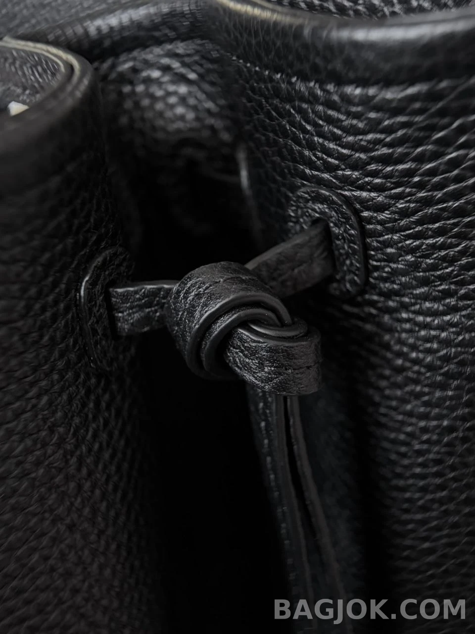 샤넬 Chanel 26s 라지 쇼핑백 상세 이미지