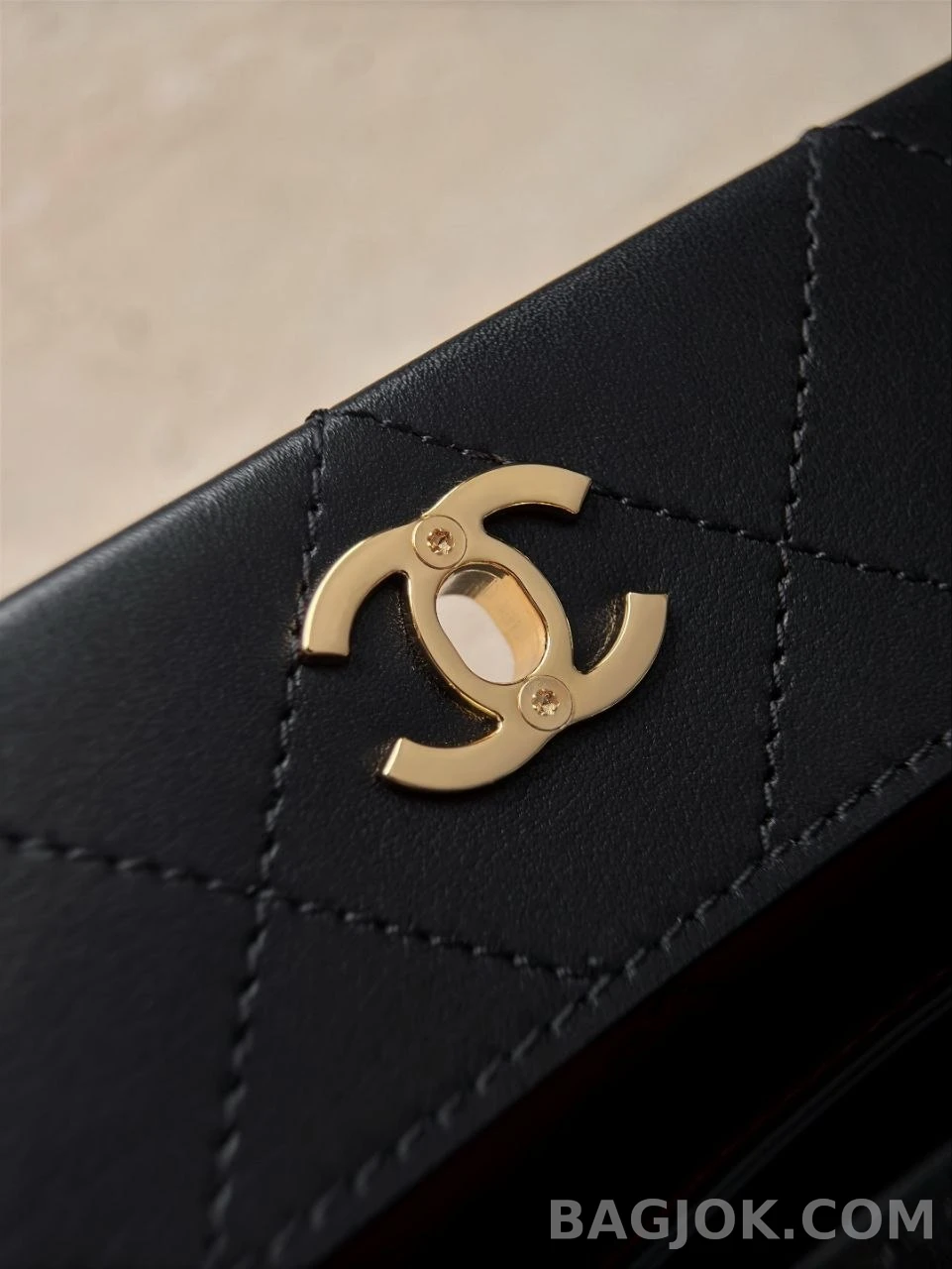 샤넬 Chanel 26s 핸들 멀티 컴파트먼트 백 상세 이미지
