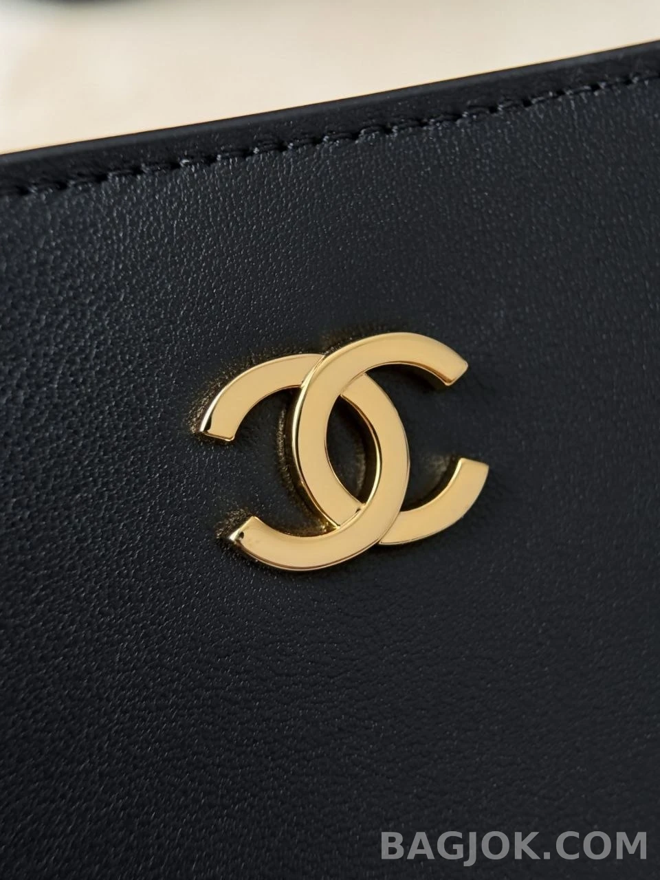 샤넬 Chanel 26s 트리오 포쉐트 백 상세 이미지