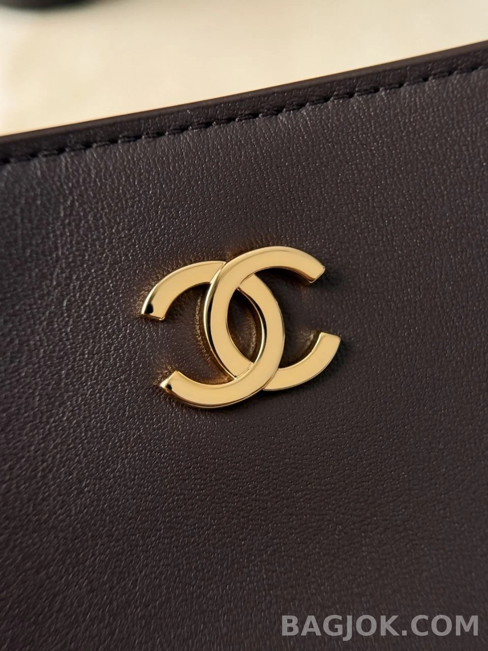 샤넬 Chanel 26s 트리오 포쉐트 백 상세 이미지