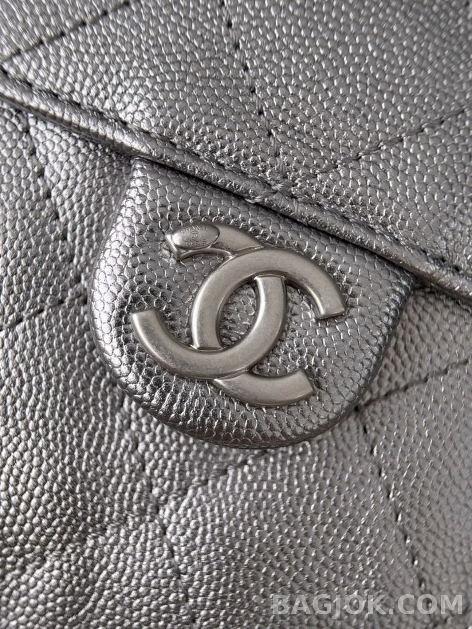 샤넬 Chanel 26C 호보백 스몰  상세 이미지