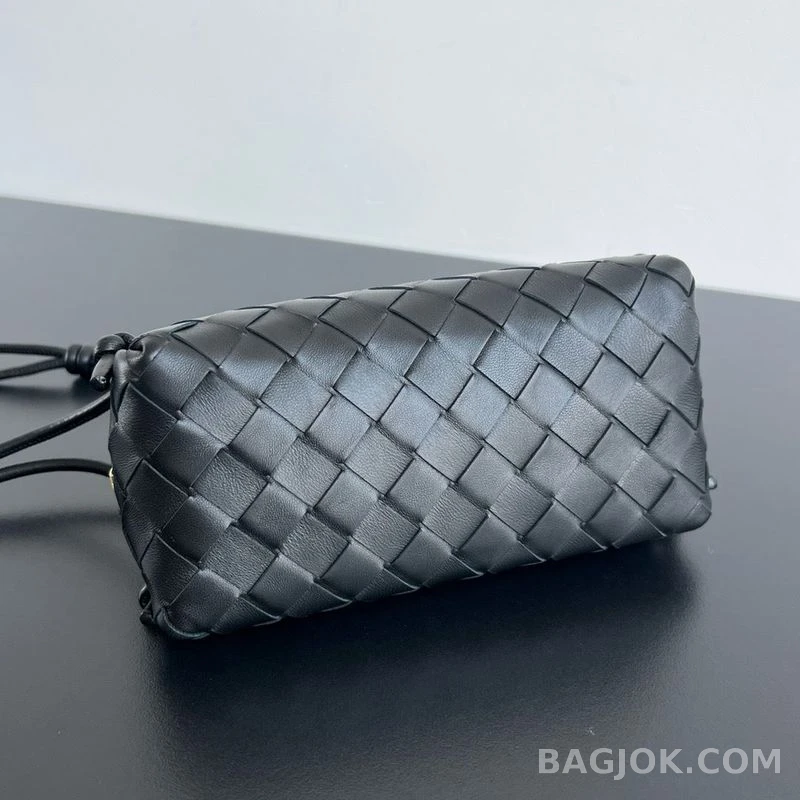 보테가베네타 Bottega Veneta 콘서트 파우치 상세 이미지