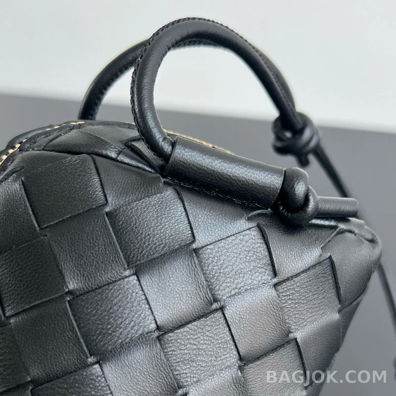 보테가베네타 Bottega Veneta 콘서트 파우치 상세 이미지