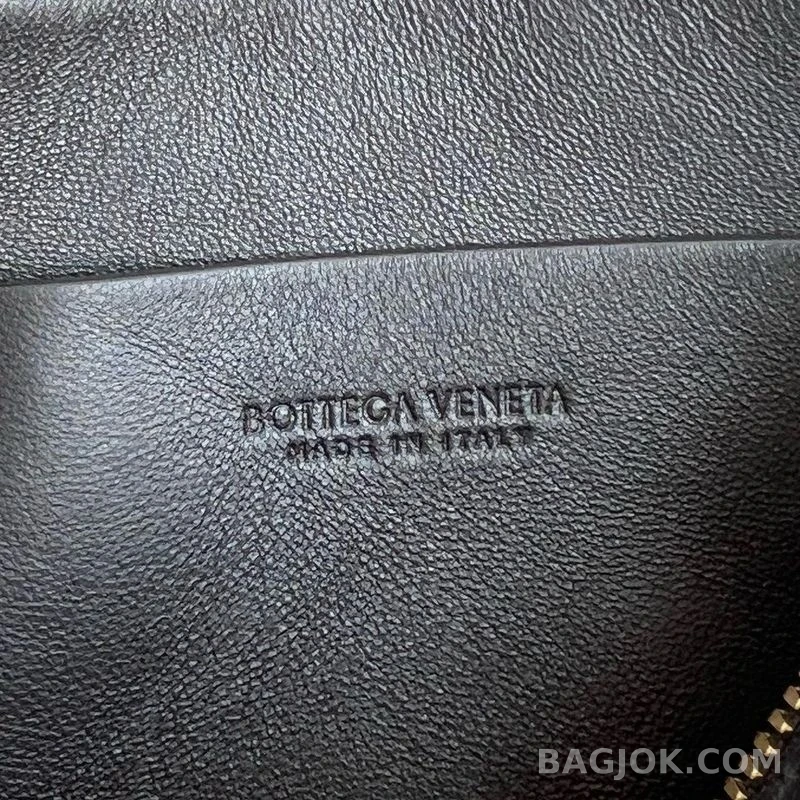 보테가베네타 Bottega Veneta 콘서트 파우치 상세 이미지