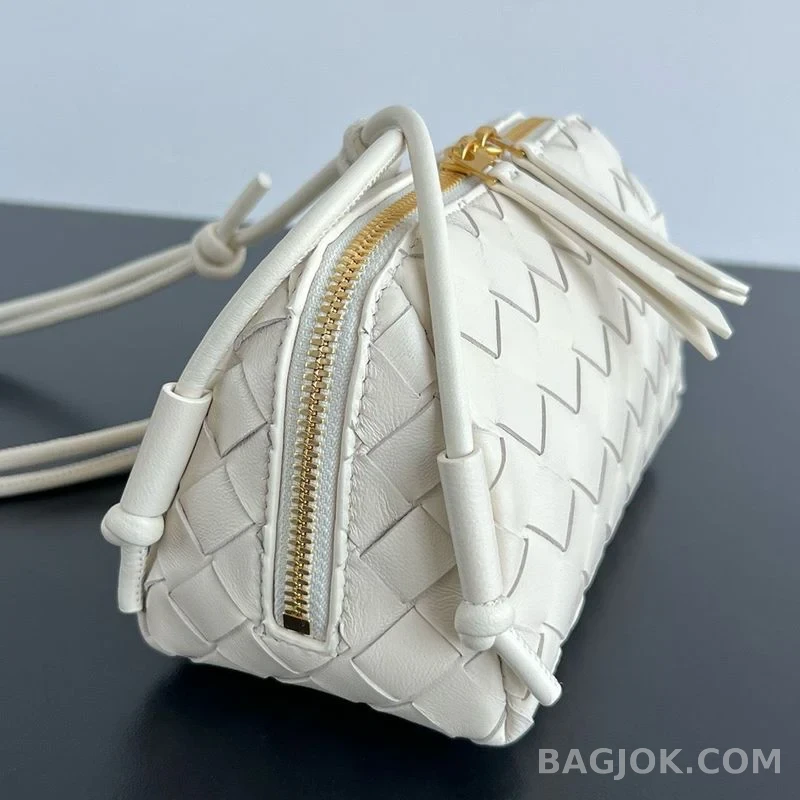 보테가베네타 Bottega Veneta 콘서트 파우치 상세 이미지