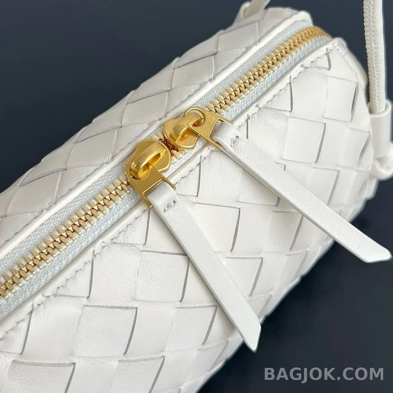 보테가베네타 Bottega Veneta 콘서트 파우치 상세 이미지