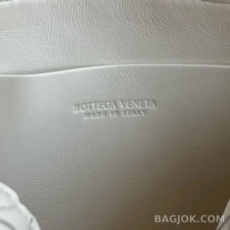 보테가베네타 Bottega Veneta 콘서트 파우치 상세 이미지