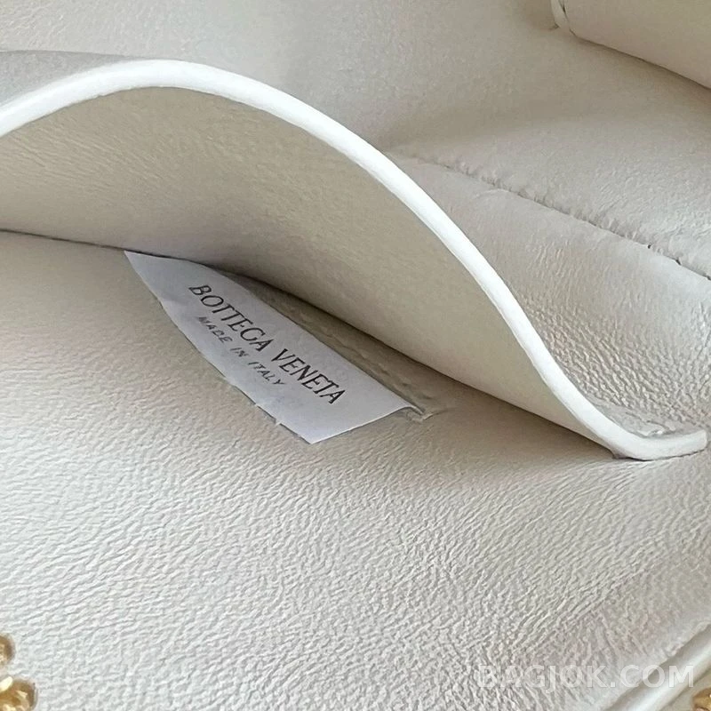 보테가베네타 Bottega Veneta 콘서트 파우치 상세 이미지