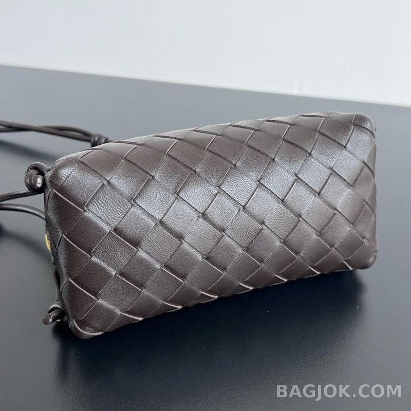보테가베네타 Bottega Veneta 콘서트 파우치 상세 이미지
