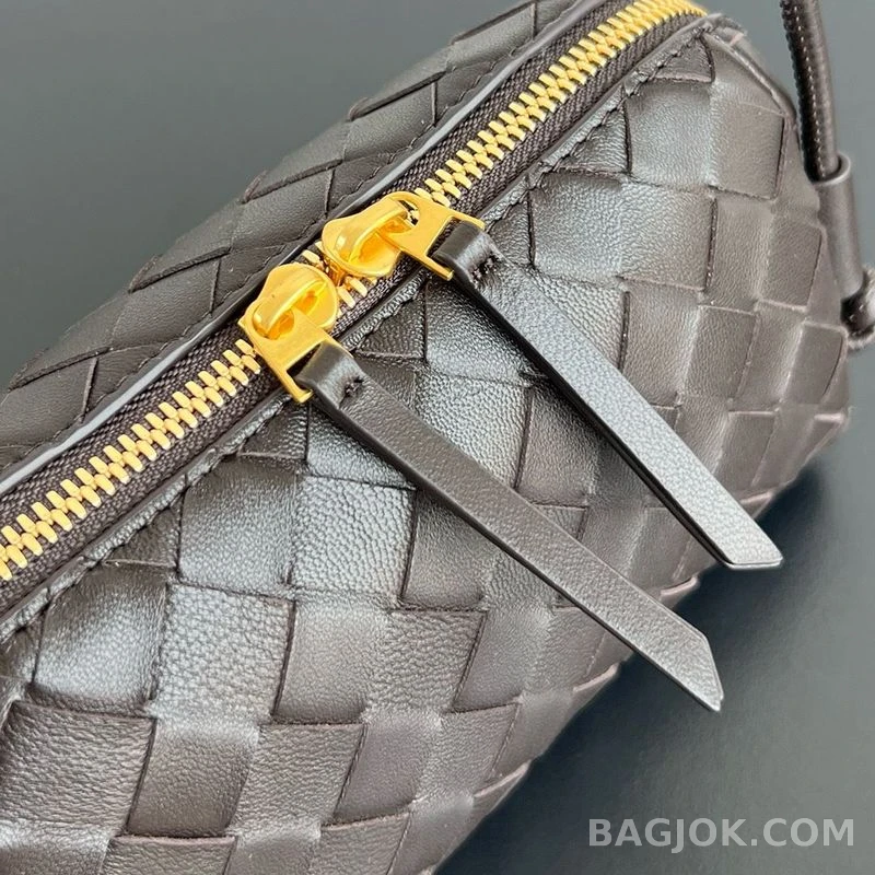 보테가베네타 Bottega Veneta 콘서트 파우치 상세 이미지