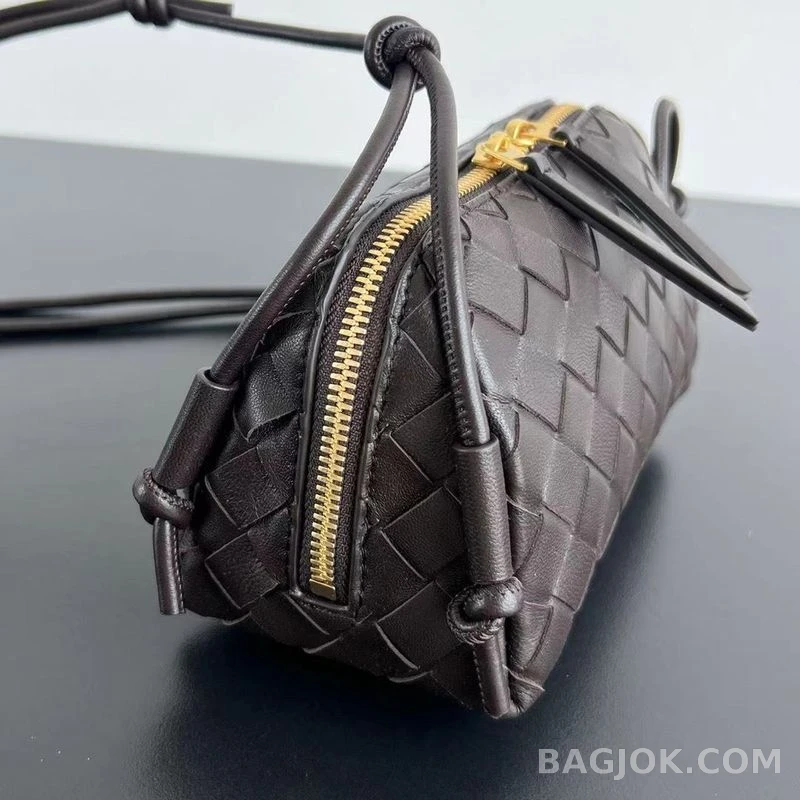 보테가베네타 Bottega Veneta 콘서트 파우치 상세 이미지