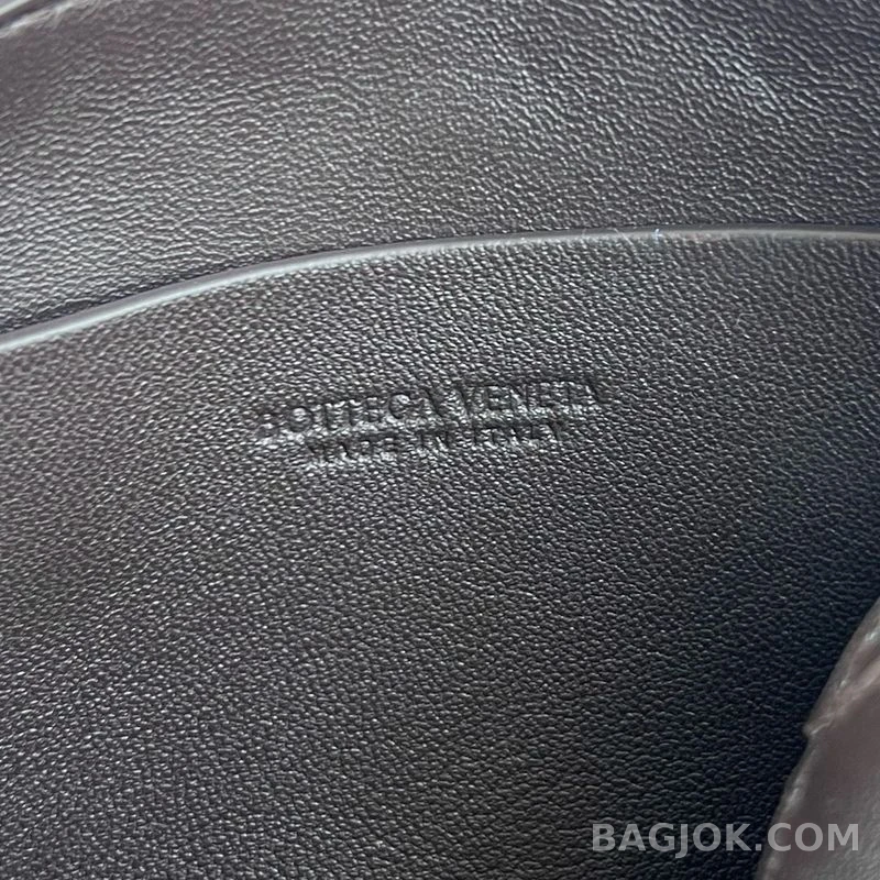 보테가베네타 Bottega Veneta 콘서트 파우치 상세 이미지