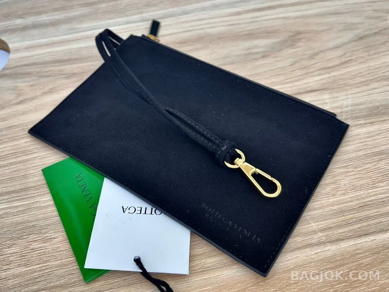 보테가베네타 Bottega Veneta 아르코 토트백 미니 상세 이미지