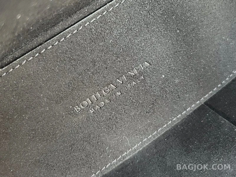 보테가베네타 Bottega Veneta 아르코 토트백 미니 상세 이미지