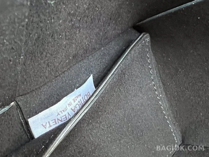 보테가베네타 Bottega Veneta 아르코 토트백 미니 상세 이미지