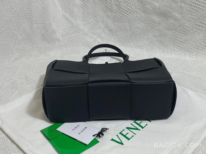 보테가베네타 Bottega Veneta 아르코 토트백 스몰 상세 이미지