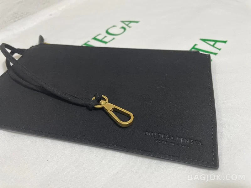 보테가베네타 Bottega Veneta 아르코 토트백 스몰 상세 이미지