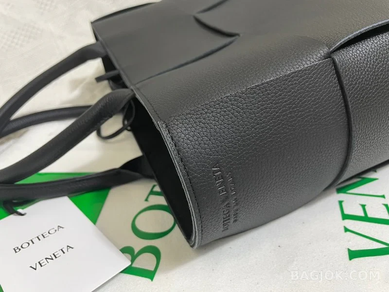 보테가베네타 Bottega Veneta 아르코 토트백 스몰 상세 이미지