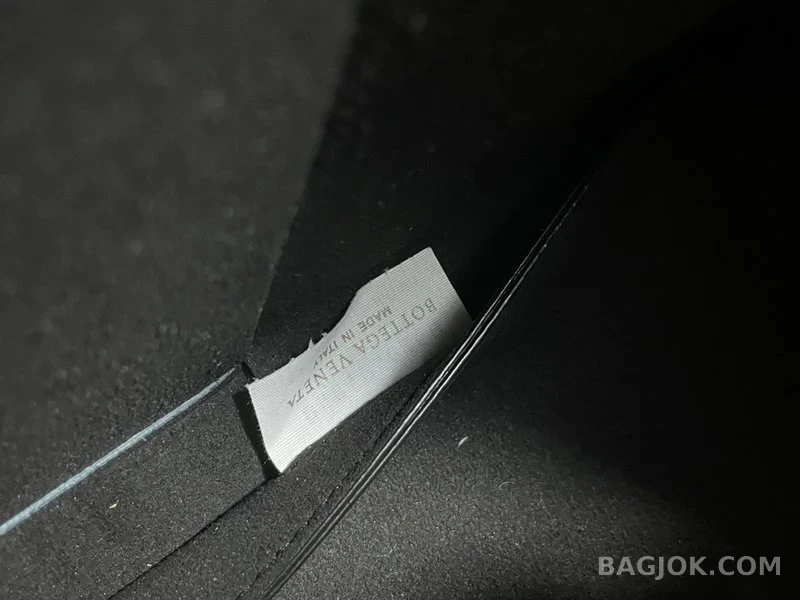 보테가베네타 Bottega Veneta 아르코 토트백 스몰 상세 이미지