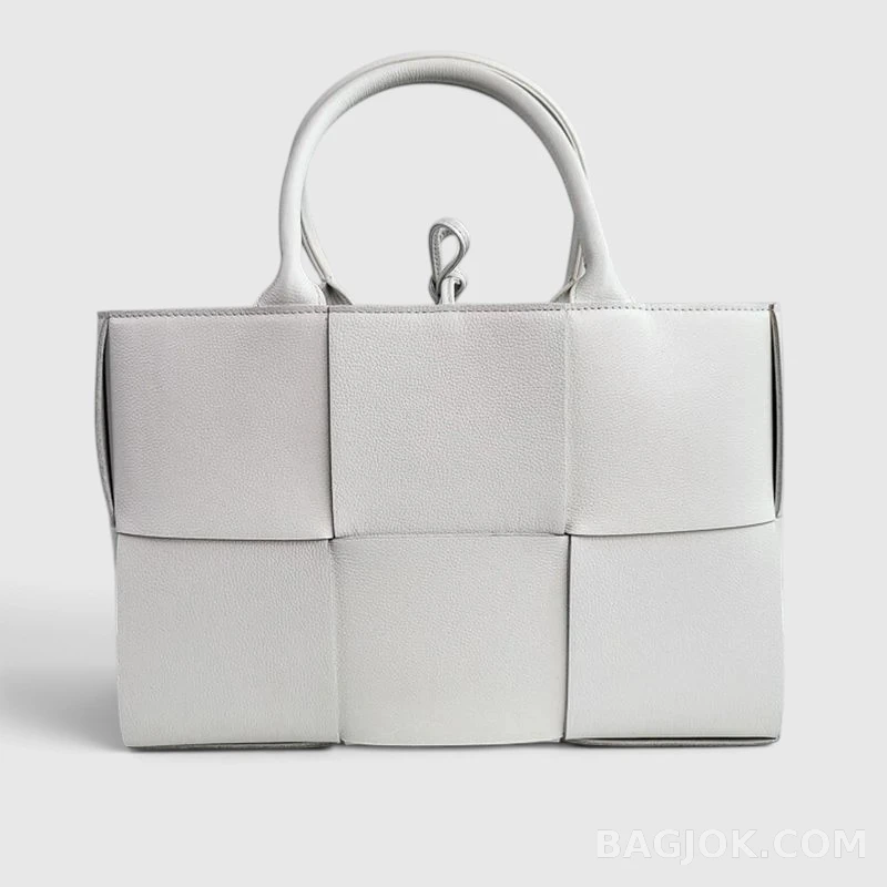 보테가베네타 Bottega Veneta 아르코 토트백 스몰 상세 이미지