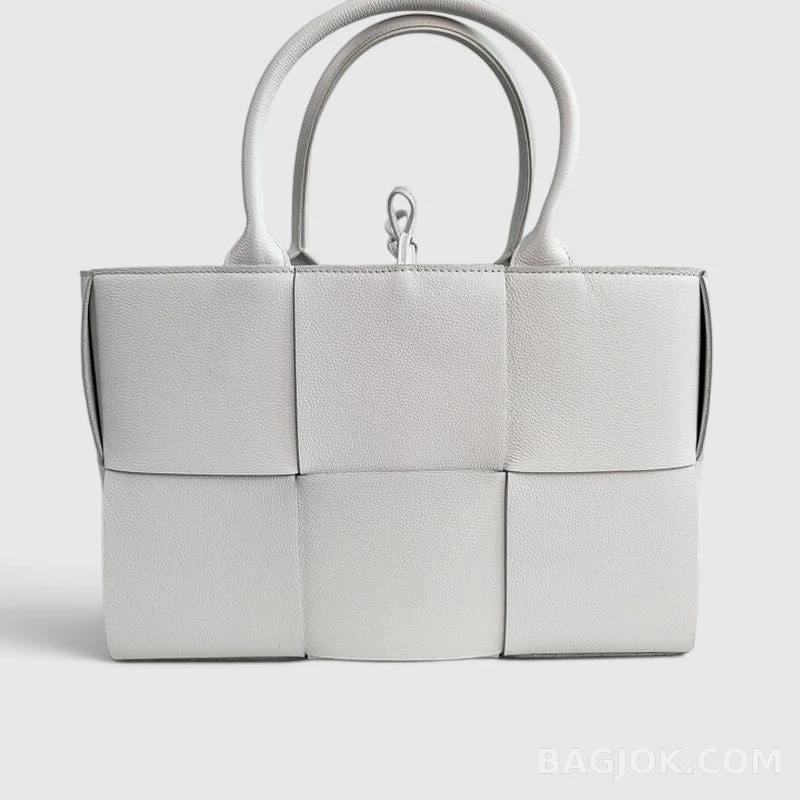 보테가베네타 Bottega Veneta 아르코 토트백 스몰 상세 이미지