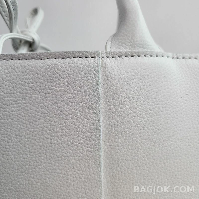 보테가베네타 Bottega Veneta 아르코 토트백 스몰 상세 이미지