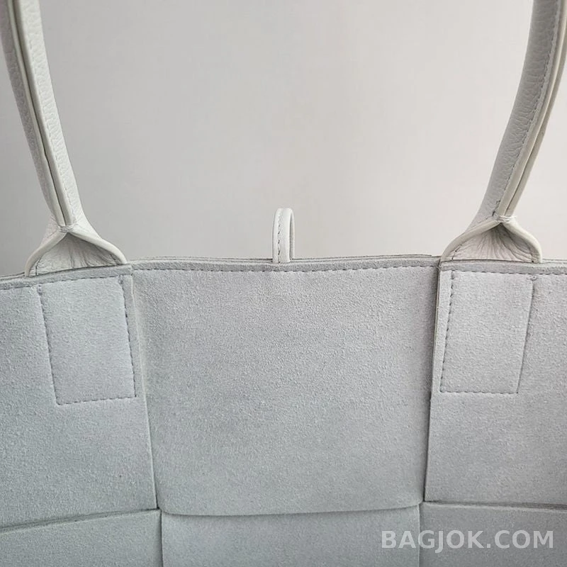 보테가베네타 Bottega Veneta 아르코 토트백 스몰 상세 이미지