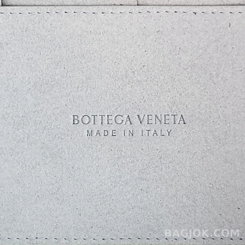 보테가베네타 Bottega Veneta 아르코 토트백 스몰 상세 이미지