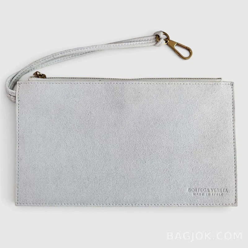 보테가베네타 Bottega Veneta 아르코 토트백 스몰 상세 이미지