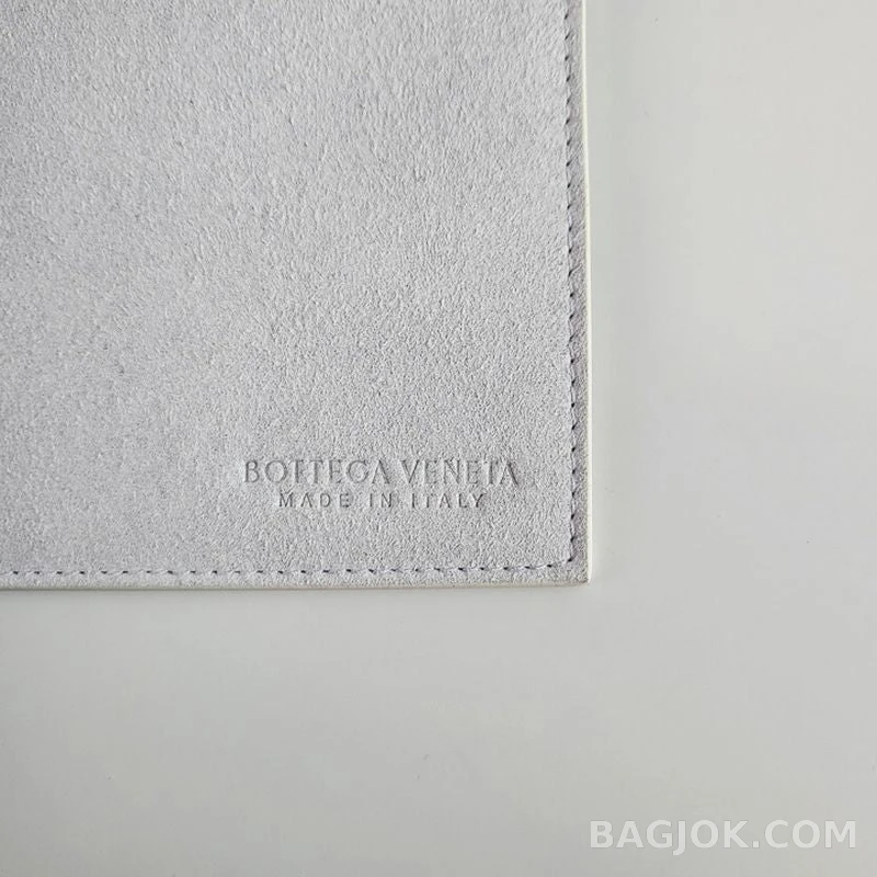 보테가베네타 Bottega Veneta 아르코 토트백 스몰 상세 이미지