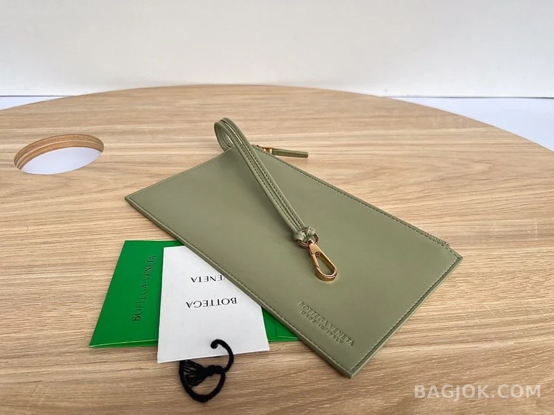 보테가베네타 Bottega Veneta 아르코 토트백 스몰 상세 이미지