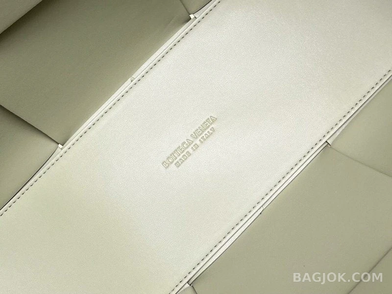 보테가베네타 Bottega Veneta 아르코 토트백 스몰 상세 이미지