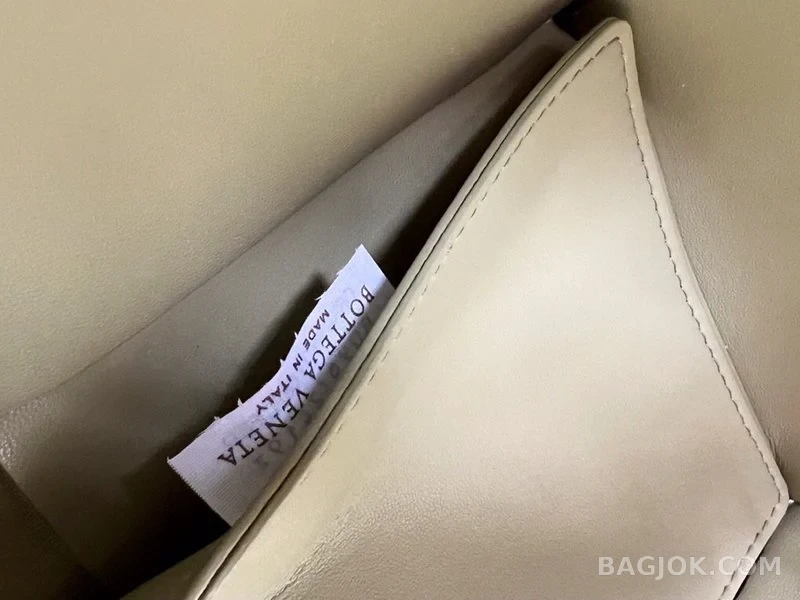 보테가베네타 Bottega Veneta 아르코 토트백 스몰 상세 이미지