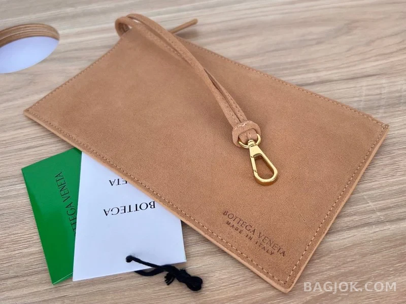 보테가베네타 Bottega Veneta 아르코 토트백 스몰 상세 이미지