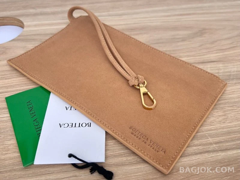 보테가베네타 Bottega Veneta 아르코 토트백 미디움 상세 이미지