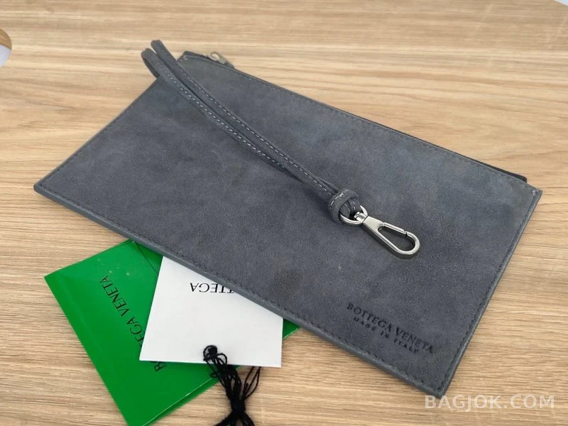 보테가베네타 Bottega Veneta 아르코 토트백 미디움 상세 이미지