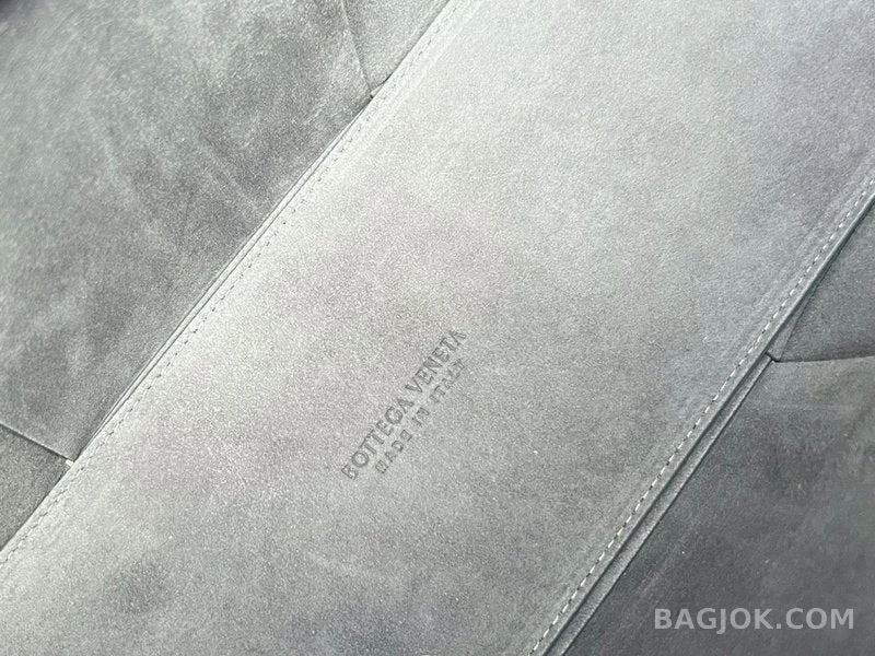 보테가베네타 Bottega Veneta 아르코 토트백 미디움 상세 이미지