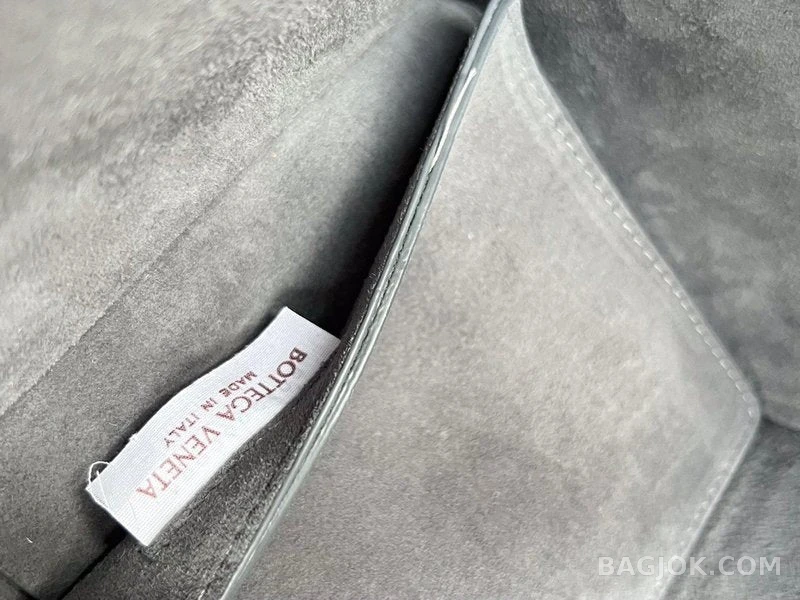 보테가베네타 Bottega Veneta 아르코 토트백 미디움 상세 이미지