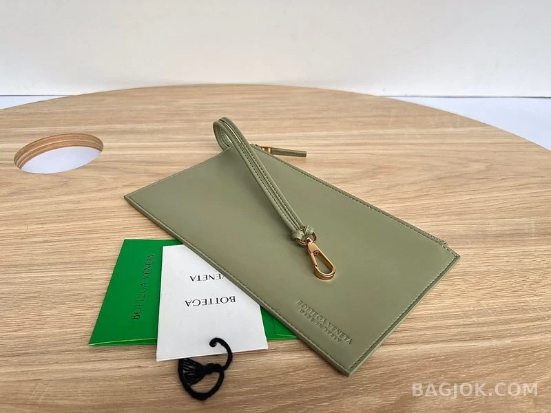 보테가베네타 Bottega Veneta 아르코 토트백 미디움 상세 이미지
