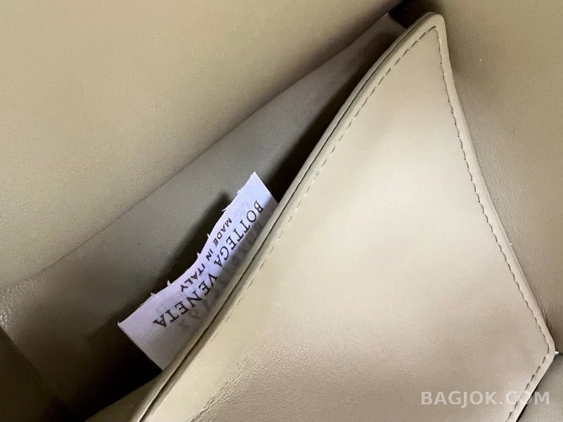 보테가베네타 Bottega Veneta 아르코 토트백 미디움 상세 이미지