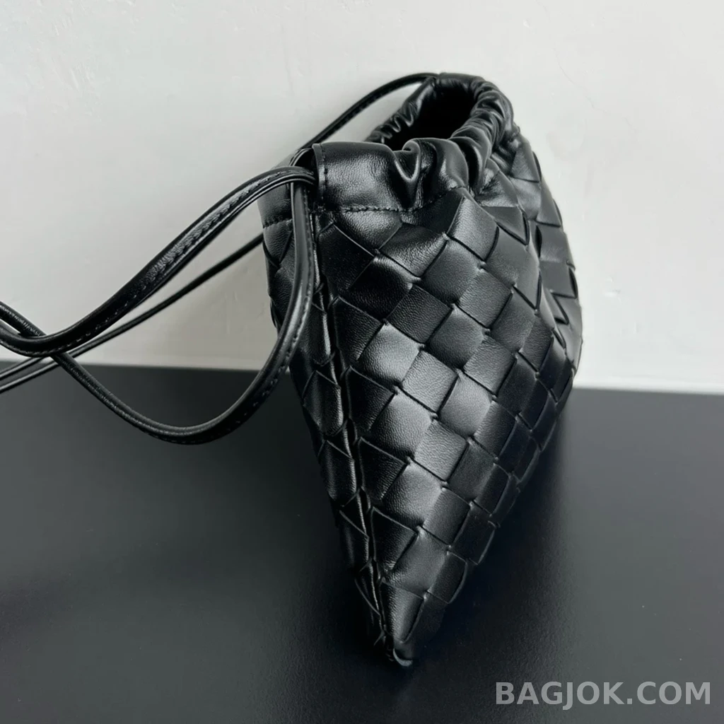 보테가베네타 Bottega Veneta 더스트백 스몰 상세 이미지