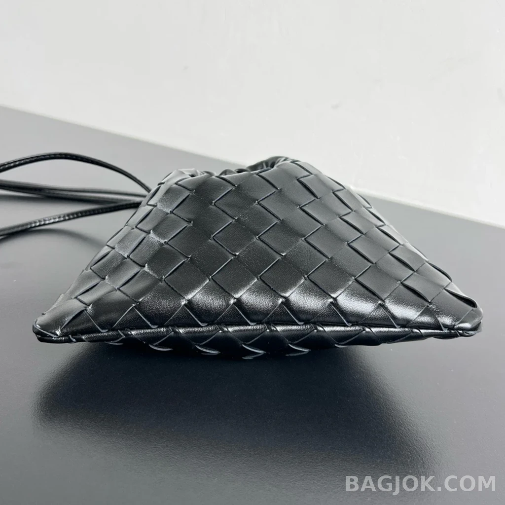 보테가베네타 Bottega Veneta 더스트백 스몰 상세 이미지