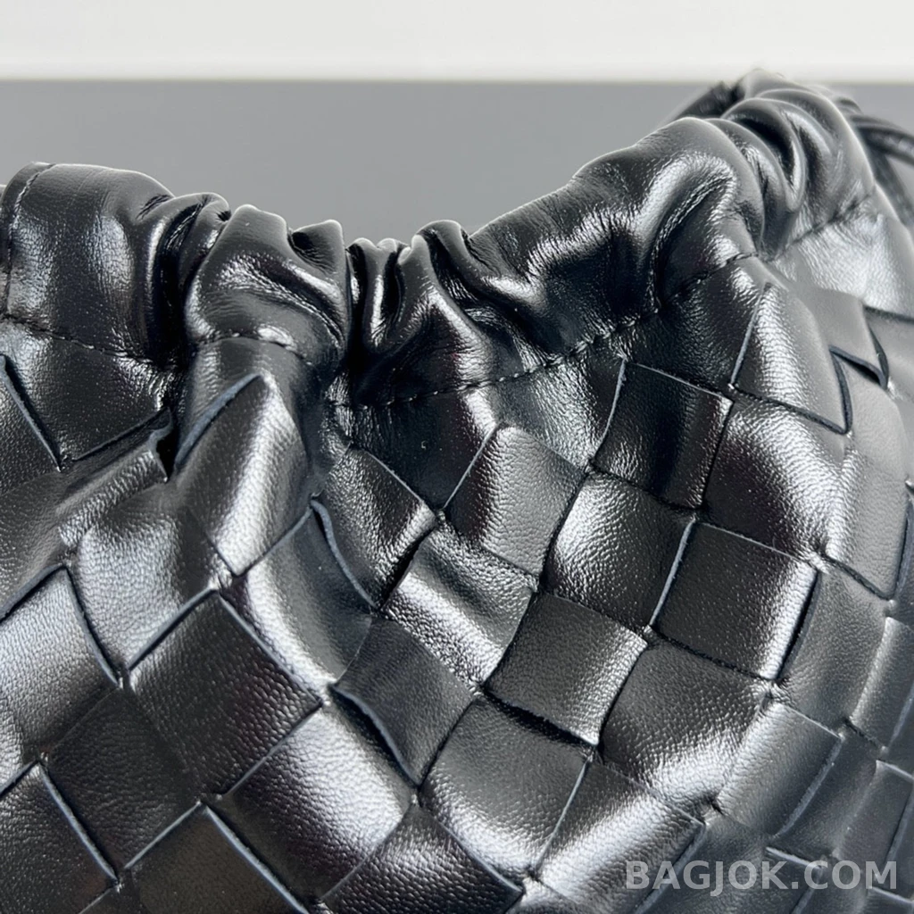 보테가베네타 Bottega Veneta 더스트백 스몰 상세 이미지