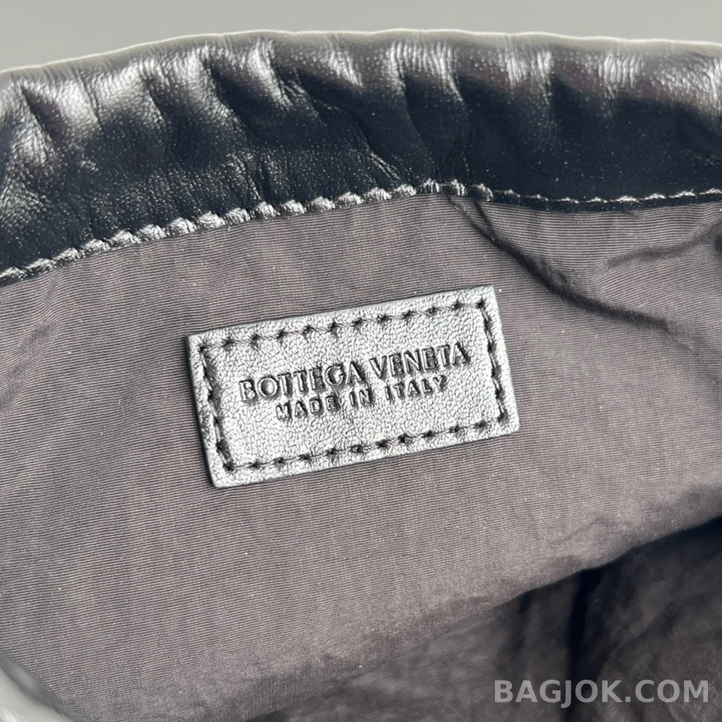 보테가베네타 Bottega Veneta 더스트백 스몰 상세 이미지