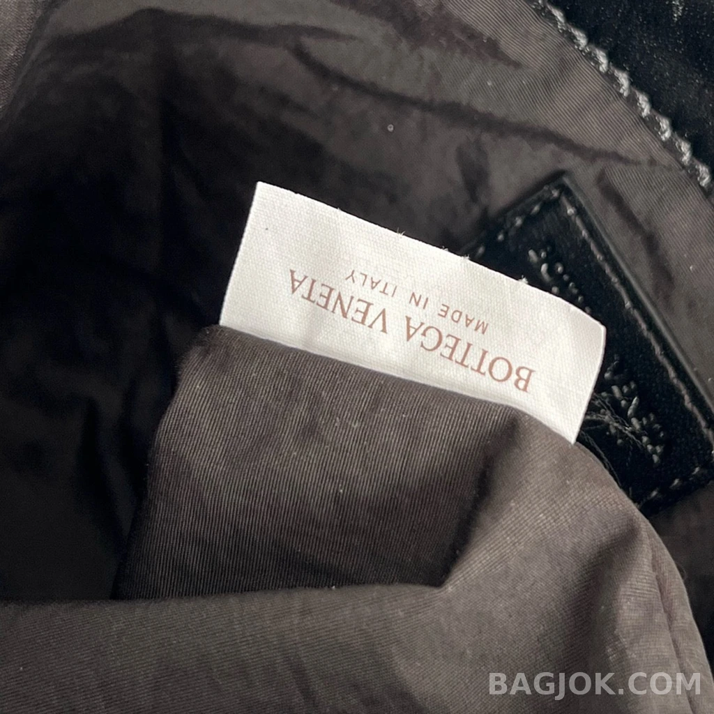 보테가베네타 Bottega Veneta 더스트백 스몰 상세 이미지