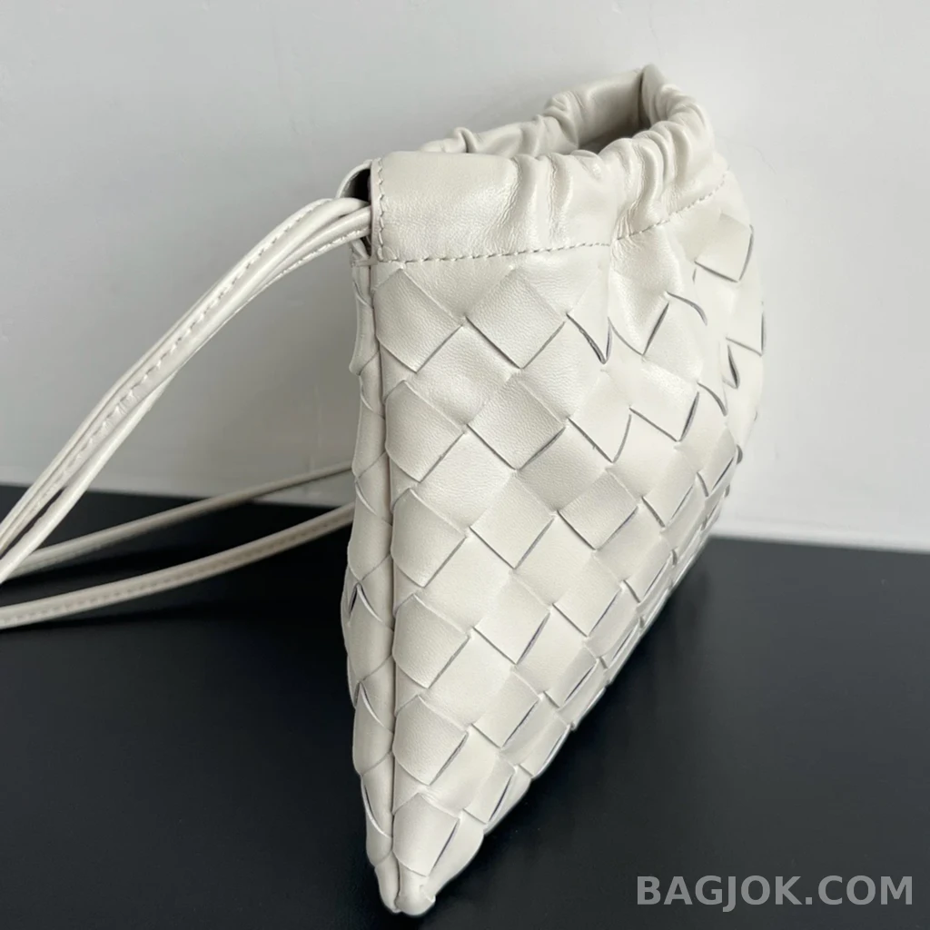 보테가베네타 Bottega Veneta 더스트백 스몰 상세 이미지