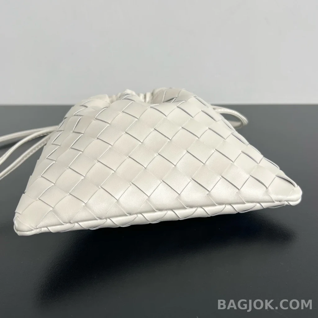 보테가베네타 Bottega Veneta 더스트백 스몰 상세 이미지